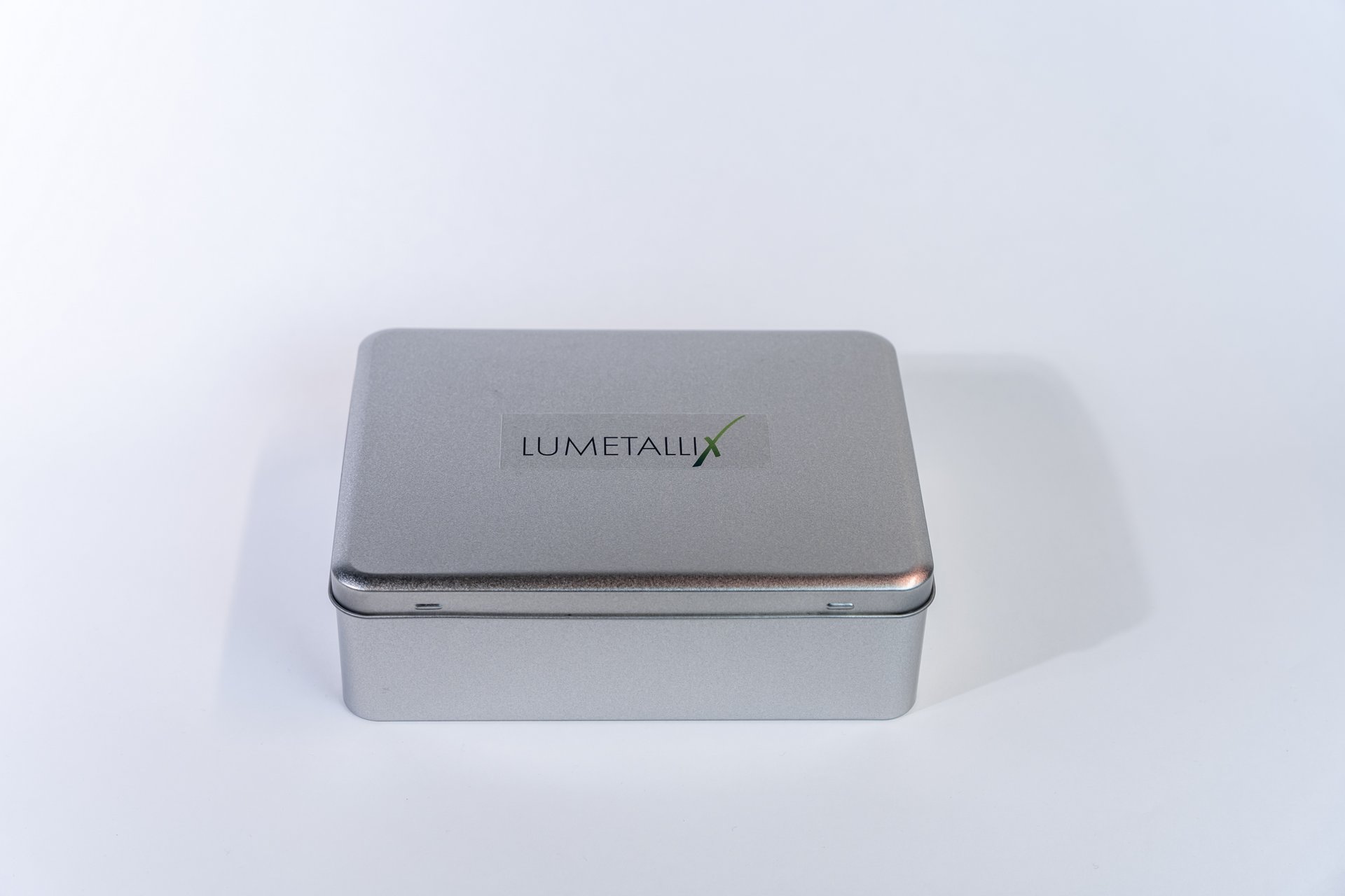 large kit 008 - lumetalllix packshot